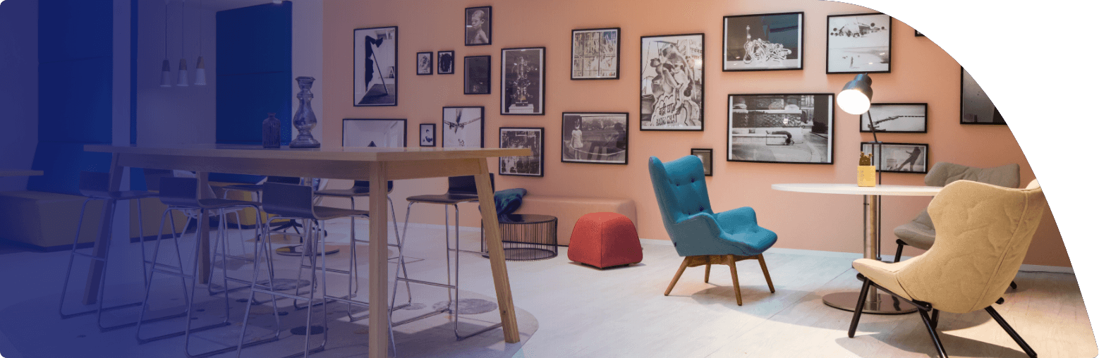 Amgen_Vienna_Office_CreditChristianHusar