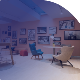 Amgen_Vienna_Office_CreditChristianHusar