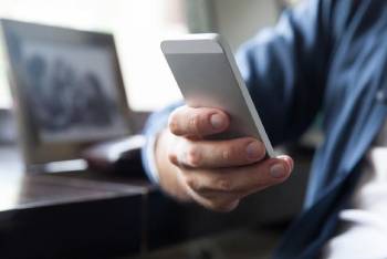  Produktreklamationen