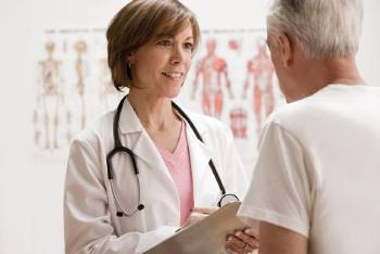 Medizinische Anfragen