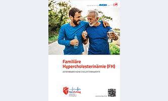 FH Brochure Image Update