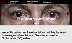 Website EO im Blick